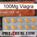 100Mg Viagra 43